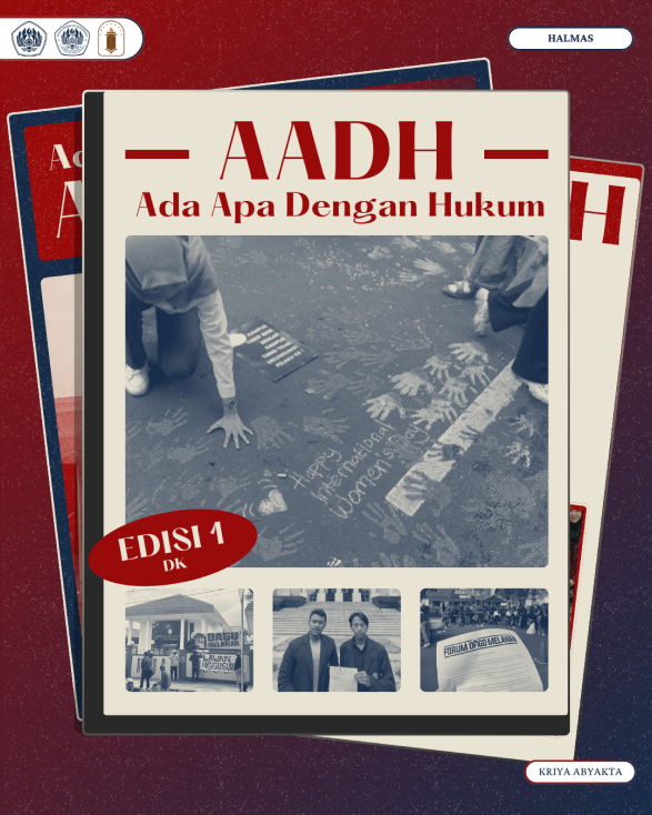 AADH - 1 1